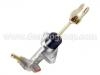 главный цилиндр сцепления Clutch Master Cylinder:96 167 964