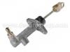 главный цилиндр сцепления Clutch Master Cylinder:96297178
