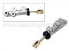 главный цилиндр сцепления Clutch Master Cylinder:46920-692-013