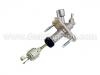 главный цилиндр сцепления Clutch Master Cylinder:46920-SD4-043