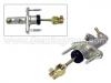 главный цилиндр сцепления Clutch Master Cylinder:46920-SR3-A01