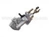 главный цилиндр сцепления Clutch Master Cylinder:46920-S7A-A02