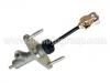 главный цилиндр сцепления Clutch Master Cylinder:46920-SL0-A01