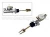 главный цилиндр сцепления Clutch Master Cylinder:41605-292A0