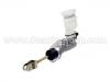 главный цилиндр сцепления Clutch Master Cylinder:41610-22060