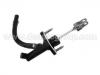 главный цилиндр сцепления Clutch Master Cylinder:41610-1C000
