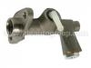 главный цилиндр сцепления Clutch Master Cylinder:0S089-41-400