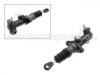 главный цилиндр сцепления Clutch Master Cylinder:357 721 401