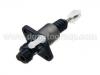 главный цилиндр сцепления Clutch Master Cylinder:3A1 721 388