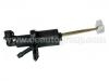 главный цилиндр сцепления Clutch Master Cylinder:1J1 721 388 C ALT