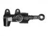 главный цилиндр сцепления Clutch Master Cylinder:701 721 401 B