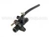 главный цилиндр сцепления Clutch Master Cylinder:GA2A-41-990
