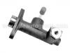 главный цилиндр сцепления Clutch Master Cylinder:S089-41-990