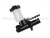 главный цилиндр сцепления Clutch Master Cylinder:GC76-41-400B