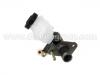 главный цилиндр сцепления Clutch Master Cylinder:GJ25-41-400A