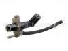 главный цилиндр сцепления Clutch Master Cylinder:BR70-41-990