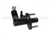 главный цилиндр сцепления Clutch Master Cylinder:FE05-41-990A