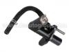 главный цилиндр сцепления Clutch Master Cylinder:BJ3A-41-990A