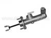 главный цилиндр сцепления Clutch Master Cylinder:77 00 785 481