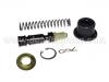 ремкомплекс цилиндра сцепления Clutch Master Cylinder Kits:04311-12080