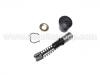 ремкомплекс цилиндра сцепления Clutch Master Cylinder Kits:30611-N0127