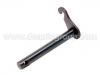 Clutch Pedal Shaft Clutch Pedal Shaft:111 721 305 C