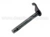 Clutch Pedal Shaft Clutch Pedal Shaft:113 721 305 B