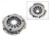 Нажимной диск сцепления Clutch Pressure Plate:31210-12121