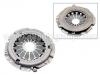 Нажимной диск сцепления Clutch Pressure Plate:31210-12131