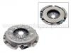 Нажимной диск сцепления Clutch Pressure Plate:31210-14121
