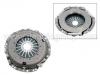 Нажимной диск сцепления Clutch Pressure Plate:31210-14130