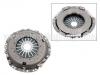 Нажимной диск сцепления Clutch Pressure Plate:31210-22120