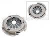 Нажимной диск сцепления Clutch Pressure Plate:31210-23012