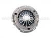 Нажимной диск сцепления Clutch Pressure Plate:31210-35071