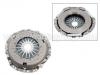 Нажимной диск сцепления Clutch Pressure Plate:31210-36200