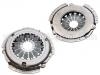 Нажимной диск сцепления Clutch Pressure Plate:31210-20212
