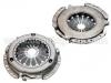 Нажимной диск сцепления Clutch Pressure Plate:31210-30260