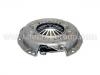 Нажимной диск сцепления Clutch Pressure Plate:31210-12090