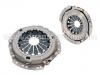 Нажимной диск сцепления Clutch Pressure Plate:31210-20170