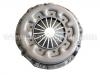 Нажимной диск сцепления Clutch Pressure Plate:31210-26060