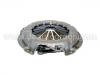 Нажимной диск сцепления Clutch Pressure Plate:31210-35190