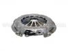 Нажимной диск сцепления Clutch Pressure Plate:31210-20330