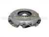 Нажимной диск сцепления Clutch Pressure Plate:31210-26050