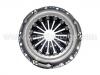 Нажимной диск сцепления Clutch Pressure Plate:31210-36072