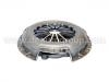 Нажимной диск сцепления Clutch Pressure Plate:31210-60170