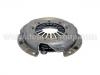 Нажимной диск сцепления Clutch Pressure Plate:30210-01M00