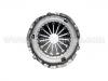Нажимной диск сцепления Clutch Pressure Plate:31210-30088