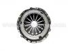 Нажимной диск сцепления Clutch Pressure Plate:31210-26070