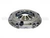 Нажимной диск сцепления Clutch Pressure Plate:31210-20190