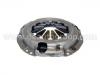 Нажимной диск сцепления Clutch Pressure Plate:31210-10070